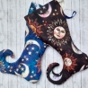 Moonstar sun & moon versch. Farben
