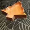 Holzschale aus Buche