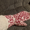 Fäustlinge/Handschuhe