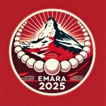 Emara2025
