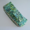 Magic Pouch für Handarbeiten oder Kosmetik