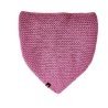 Baby Halstuch Spucktuch verschiedene Farben