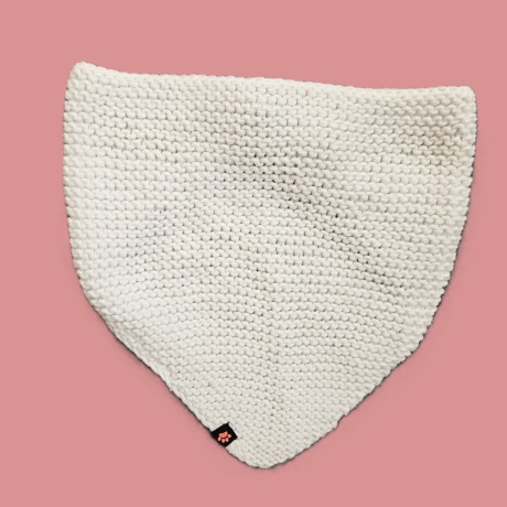 Baby Halstuch Spucktuch verschiedene Farben