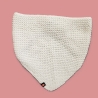 Baby Halstuch Spucktuch verschiedene Farben