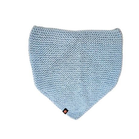 Baby Halstuch Spucktuch verschiedene Farben