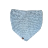 Baby Halstuch Spucktuch verschiedene Farben