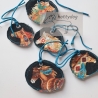 Taschenbaumler