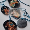 Taschenbaumler
