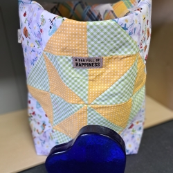 Einkaufstaschen / Shopper