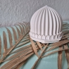 Orientalische Dekoration - Moschee Kuppel