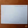 Postkarte Die Chilikönigin