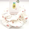 Handmade Haargummi (2Stück) Cheryl/ Cheryl XL