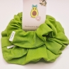 Handmade Haargummi (2Stück) Juna/ Juna XL