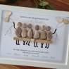 Abschiedsgeschenk Kollegin Kollege, Geschenk Abschied Neuanfang