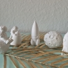Astro(nauten) Set