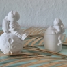 Astro(nauten) Set