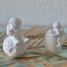 Astro(nauten) Set