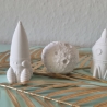 Astro(nauten) Set