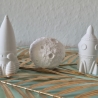 Astro(nauten) Set
