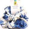 Handmade Haargummi (2Stück) Anne/ Anne XL