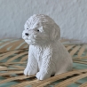 Teddy Hund