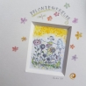 PFLANZE-N-FREUDE  - Buntes Original