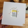 PFLANZE-N-FREUDE  - Buntes Original
