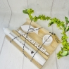 Kommunion * Geschenk * Geldgeschenk * Gutschein * Deko
