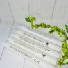 Konfirmation * Geschenk * Geldgeschenk * Gutschein * Deko