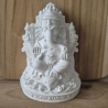 Ganesha Figur