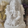 Ganesha Figur