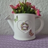 Gießkannen Vase 