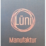 Lüni Manufaktur