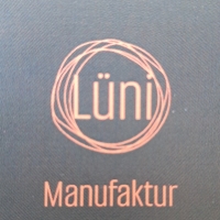 Lüni Manufaktur