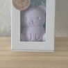 Kleine Geschenkboxen mit verschiedenen Inhalten