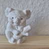 Tierfiguren - Koala