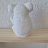 Tierfiguren - Koala