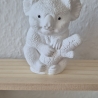 Tierfiguren - Koala
