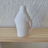 Tierfiguren - Pinguin