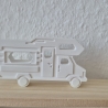 kleiner Camper