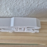 kleiner Camper