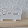 kleiner Camper
