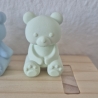 kleine Bärchen