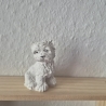 Terrier Hund