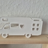 großer Camper