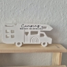großer Camper