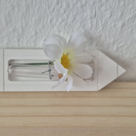 ABC/Bleistift Stiftform  zur Einschulung