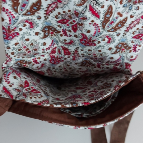 Handytasche, Umhängetasche für das Handy, Crossbodybag