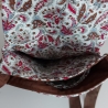 Handytasche, Umhängetasche für das Handy, Crossbodybag