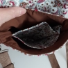 Handytasche, Umhängetasche für das Handy, Crossbodybag
